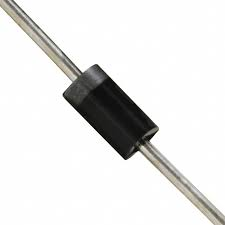 1N4007 (1A,1000V)